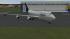 B747-400 ( LH-VM,CA-11,AA ) Sparset im EEP-Shop kaufen