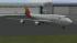 B747-400 ( LH-VM,CA-11,AA ) Sparset im EEP-Shop kaufen