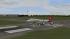 B747-400-QA-EJ ( Qantas ) im EEP-Shop kaufen