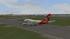 B747-400-QA-EJ ( Qantas ) im EEP-Shop kaufen