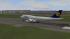 B747-400-LH-TK ( Lufthansa ) im EEP-Shop kaufen