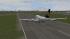 B747-400-LH-TK ( Lufthansa ) im EEP-Shop kaufen