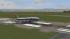 B747-400-AC ( Air China ) im EEP-Shop kaufen