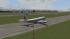 B747-400-AC ( Air China ) im EEP-Shop kaufen