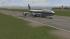 B747-400-AC ( Air China ) im EEP-Shop kaufen