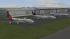 B747-400 ( QA-EJ,LH-TK,AC ) Sparset im EEP-Shop kaufen