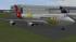 B747-400 ( QA-EJ,LH-TK,AC ) Sparset im EEP-Shop kaufen