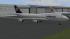 B747-400 ( QA-EJ,LH-TK,AC ) Sparset im EEP-Shop kaufen