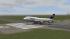B747-400-LH-VA ( Lufthansa ) im EEP-Shop kaufen