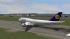 B747-400-LH-VA ( Lufthansa ) im EEP-Shop kaufen