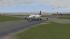 B747-400-LH-VA ( Lufthansa ) im EEP-Shop kaufen