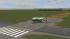 B747-400-EA (Eva Air ) im EEP-Shop kaufen