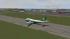 B747-400-EA (Eva Air ) im EEP-Shop kaufen