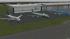 B747-400 ( LH-VA,EA,KLM-FN ) Sparse im EEP-Shop kaufen