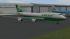 B747-400 ( LH-VA,EA,KLM-FN ) Sparse im EEP-Shop kaufen