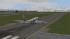B747-400 -CA-03 ( China Air)  im EEP-Shop kaufen