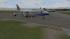B747-400 -CA-03 ( China Air)  im EEP-Shop kaufen