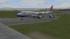 B747-400 -CA-03 ( China Air)  im EEP-Shop kaufen