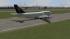 B747-400-IM im EEP-Shop kaufen