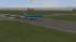 B747-400-KLM-FL im EEP-Shop kaufen