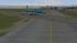B747-400-KLM-FL im EEP-Shop kaufen