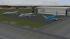 B747-400 ( CA-03,IM,KLM-FL ) Sparse im EEP-Shop kaufen