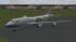 B747-400 ( CA-03,IM,KLM-FL ) Sparse im EEP-Shop kaufen