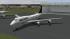 B747-400 ( CA-03,IM,KLM-FL ) Sparse im EEP-Shop kaufen