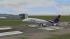 B747-400-THA (Thai ) im EEP-Shop kaufen