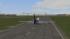 B747-400-THA (Thai ) im EEP-Shop kaufen