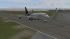 B747-400-THA (Thai ) im EEP-Shop kaufen