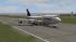 B747-400-LH-YI ( LH-Fanhansa ) im EEP-Shop kaufen