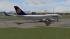 B747-400-LH-YI ( LH-Fanhansa ) im EEP-Shop kaufen