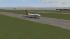 B747-400-QA-EL ( Qantas, Standart ) im EEP-Shop kaufen