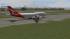 B747-400-QA-EL ( Qantas, Standart ) im EEP-Shop kaufen