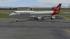 B747-400-QA-EL ( Qantas, Standart ) im EEP-Shop kaufen