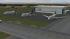 B747-400 ( THA,LH-YI,QA-EL ) Sparse im EEP-Shop kaufen