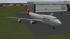 B747-400 ( THA,LH-YI,QA-EL ) Sparse im EEP-Shop kaufen