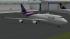 B747-400 ( THA,LH-YI,QA-EL ) Sparse im EEP-Shop kaufen