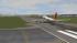 B747-400-RP1 ( Sonderbemalung ) im EEP-Shop kaufen