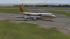 B747-400-RP1 ( Sonderbemalung ) im EEP-Shop kaufen