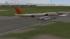 B747-400-RP1 ( Sonderbemalung ) im EEP-Shop kaufen