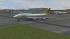 B747-400-CO ( Condor) im EEP-Shop kaufen