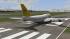 B747-400-CO ( Condor) im EEP-Shop kaufen