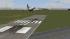 B747-400-BA-VB ( Britsh Airways, Re im EEP-Shop kaufen