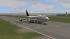 B747-400-SA im EEP-Shop kaufen