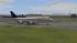 B747-400-SA im EEP-Shop kaufen