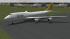 B747-400 ( CO,BA-VB, SA ) Sparset 0 im EEP-Shop kaufen