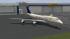 B747-400 ( CO,BA-VB, SA ) Sparset 0 im EEP-Shop kaufen