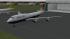 B747-400 ( CO,BA-VB, SA ) Sparset 0 im EEP-Shop kaufen